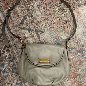 LIKE NEW Marc By Marc Jacobs Natasha Crossbody
